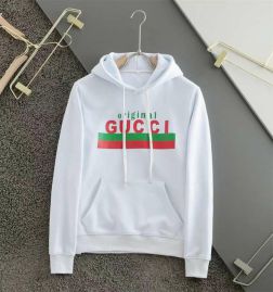 Picture of Gucci Sweatshirts _SKUGucciM-3XL12yx0125424
